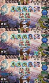 1751559309661138
