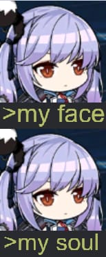 1722389816894555