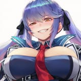 3342455959