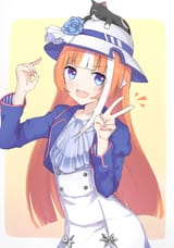 88f6f10f44ec85053f7f27f5f8a30e6f