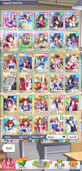Screenshot_20250722_113810_Umamusume