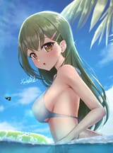 satolive20-1947678904866771254-01