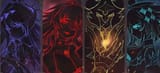 hsr banners 2