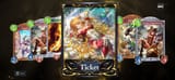 Screenshot_20250722_065700_ShadowverseWB