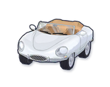 My_Event082_Opencar