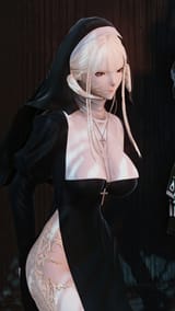 ffxiv_dx11 2024-03-16 10-12-30
