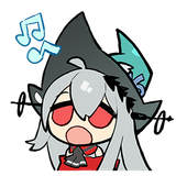 skadising