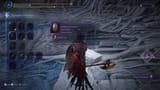 Shield guard boost 122