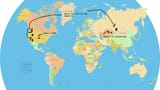 vector-world-map-v2.2-3821623149