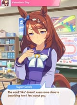 1728499676107117