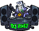 DJBinej-Idle
