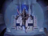 mewtwo-destroy
