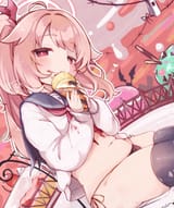 natsu soft2