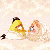 Marriage