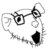 Soyrat