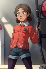 12819-3728055839-_lora_inker-10_1_ inker, 1girl, _lora_fnaf cassie-06_1_ cassie, masterpiece, best quality