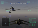 Ace Combat 04 - Shattered Skies_SLUS-20152_20240521172528