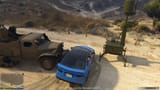 Grand Theft Auto V Screenshot 2025.07.22 - 11.46.41.19