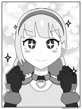 [twitter] Sushigirl_dayo - 1909906116479189288 - 1