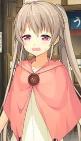 mashiro atri
