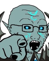 1613242673229