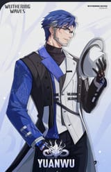Yuanwu_