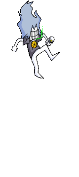 AlphaBinejDrop