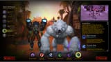 WoWScrnShot_072225_125028