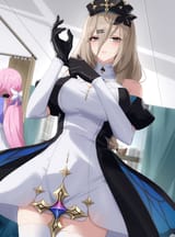 __elysia_and_aponia_honkai_and_1_more_drawn_by_wu_ganlan_cai__c4bf65e12ba81274839dba84ab687d7c