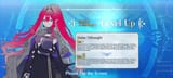 Screenshot_2025-07-22-12-51-23-727_com.aniplex.fategrandorder.en