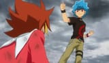 images (37)