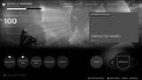 Screenshot 2025-07-22 at 17-56-39 destiny-2-codename-frontiers-changes-explained-5.webp (WEBP Image 1600 × 900 pixels) – Scaled (72%)
