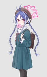 106845238_p4