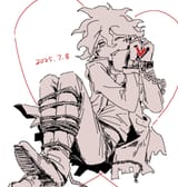 GvTJBpPWwAA8fE_