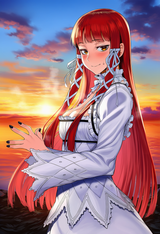 flatterchidori