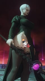 2025-07-19 16-32-06 Nacht Gameplay ffxiv_dx11