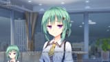 be honest[sound=files.catbox.moe_2Fekjzxa.mp3]