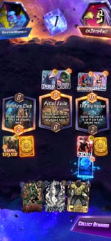 Screenshot_20250722_175928_SNAP