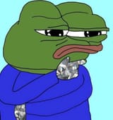 peepothink