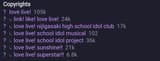 Screenshot_20250722_225940