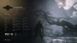 Frazer_Erlang_Great_Sage_NoRevive