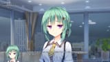 be honest[sound=files.catbox.moe%2Fekjzxa.mp3]