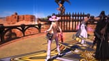 ffxiv_dx11 2025-03-12 18-20-23