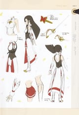 Sasara_04