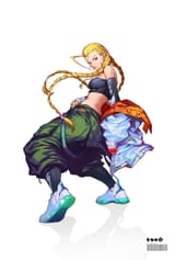 street_fighter_duel