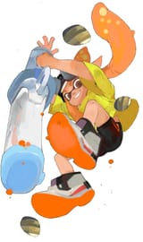 132236377_p0