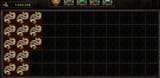 1431434