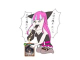 lila chan