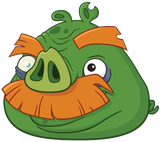 ForemanPigToons