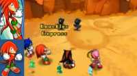Shadow Telekinesis_thumb.jpg